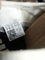 Adidas Sprint star - Imagen 4