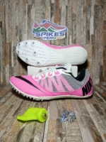 Nike Rival Sprint