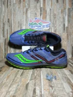 Saucony Kilkenny Xc - Imagen 3