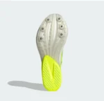 x Adidas Adizero Avanti - Imagen 6