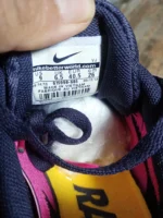 Nike Rival Sprint - Imagen 4