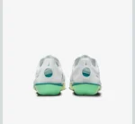 x Nike Víctory 2 - Imagen 5