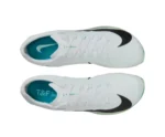 * Nike Maxfly 2 - Imagen 3
