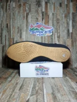 Adidas HVC 2 - Imagen 5