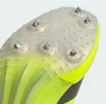 xAdidas Adizero Sp3 - Imagen 5