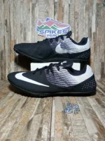 Nike Rival Sprint - Imagen 2