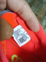 Nike Zoom Rival Sprint - Imagen 6