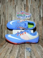 Nike Rival Sprint - Imagen 3