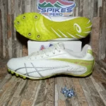 Asics Hyper Rocket Girl Sp4