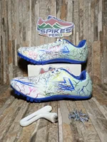 Anta Sprint - Imagen 2