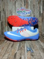 Nike Rival Sprint