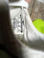 Nike Víctory Elite - Imagen 4