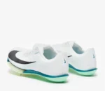 * Nike Maxfly 2 - Imagen 5