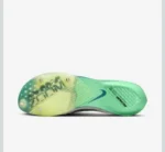 x Nike Víctory 2 - Imagen 4