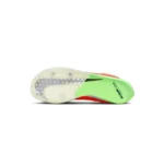 x Nike DragonFly 2 - Imagen 4
