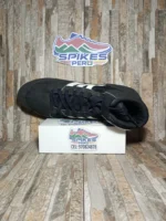 Adidas HVC 2 - Imagen 4