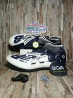 New Balance Vazee Sigma sprint - Imagen 3