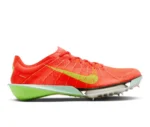 x Nike Víctory 2 - Imagen 2