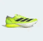 x Adidas Adizero Avanti