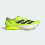x Adidas Adizero Avanti