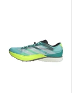 x Adidas Adizero Avanti - Imagen 2