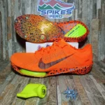 Nike Víctory 2