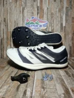 Thestron Sprint ( placa Carbono)
