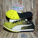 Puma Evospeed Star 5