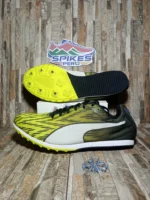 Puma Evospeed Star 5