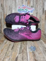 Brooks Mach 18 Edition - Imagen 3