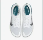 x Nike Víctory 2 - Imagen 3