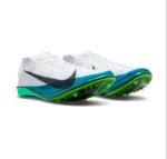 x Nike DragonFly 2 - Imagen 2