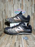 New Balance MD 500 - Imagen 2