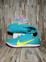 Nike Zoom Rival XC - Imagen 3