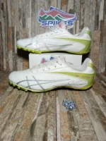 Asics Hyper Rocket Girl Sp4 - Imagen 3