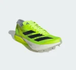 x Adidas Adizero Avanti - Imagen 4