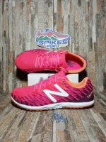 New Balance Sarava - Imagen 3