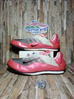Nike Jana - Imagen 2