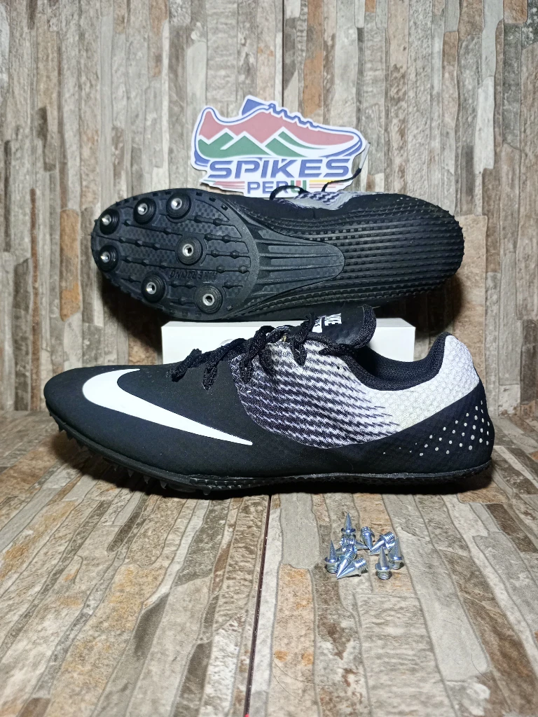 e0d9fe49-462d-4fa3-ad22-4d5ba053c409 Nike Rival Sprint - Imagen 1