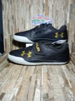 Under Armour Centric Grip - Imagen 2