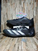 Adidas Sprint star - Imagen 2