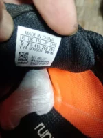 Adidas Distance Star - Imagen 4