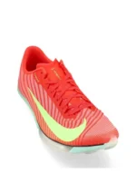 x Nike Maxfly 2 - Imagen 3