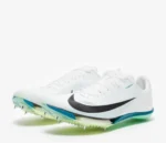 * Nike Maxfly 2 - Imagen 2