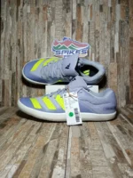 Adidas Thowstar - Imagen 3
