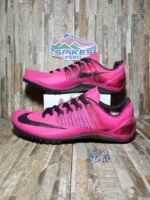 Nike Zoom Celar - Imagen 2
