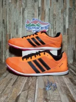 Adidas Distance Star - Imagen 2
