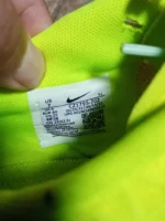 Nike Zoom Rival XC - Imagen 4