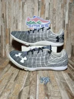 Under Armour Kick Distance - Imagen 2