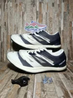 Thestron Sprint ( placa Carbono) - Imagen 3